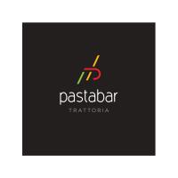 /customerDocs/images/avatars/43646/PASTA LOGO NEW_page-0001.jpg